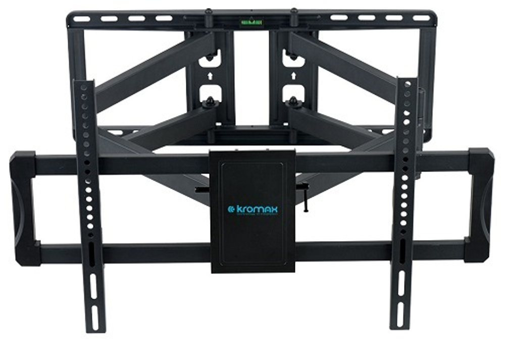 Кронштейн настенный Kromax ATLANTIS-70