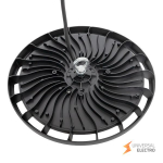 Светильник светодиодный промышленный для высоких пролетов ДСП-1102 150Вт 6500К IP65 EKF