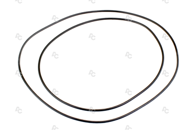 AF40.ORK06 O-ring kit  TRANSTEC