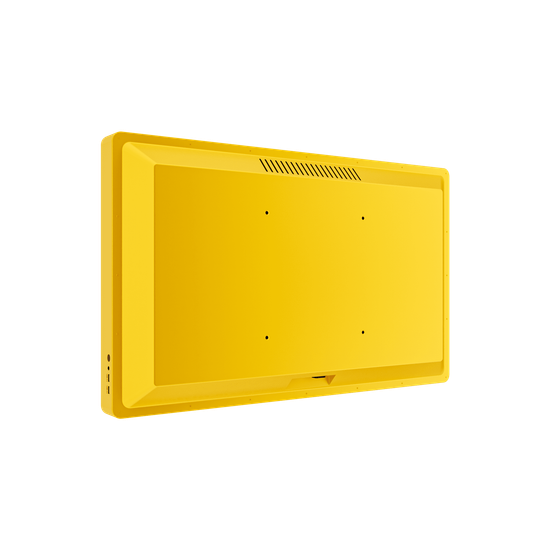 Интерактивная панель Kids 32 дюйма