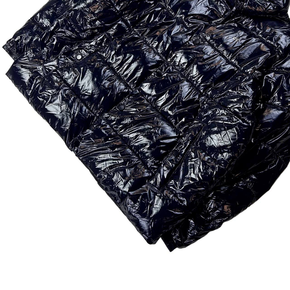 Пуховик Calvin Klein Jeans