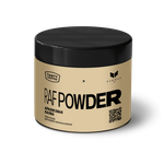 Сухая основа для кофейно-молочных напитков