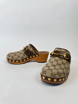Сабо Gucci
