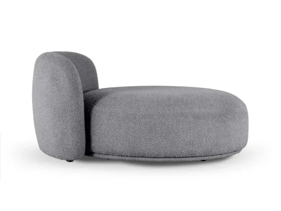 Кушетка Fabro 863588