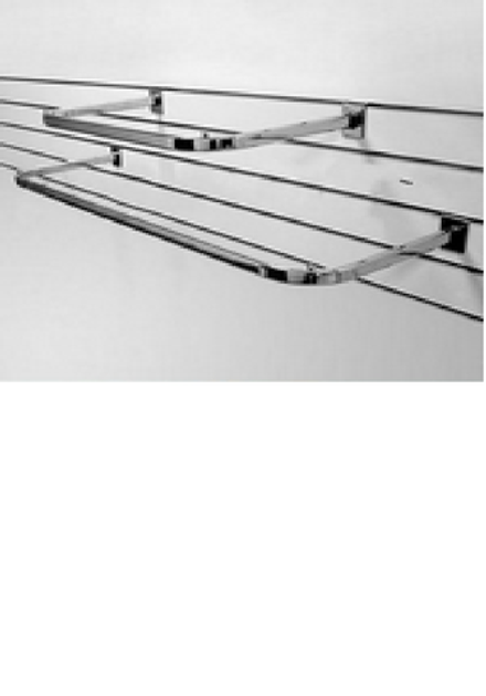 Кронштейн в экономпанель F 114/590