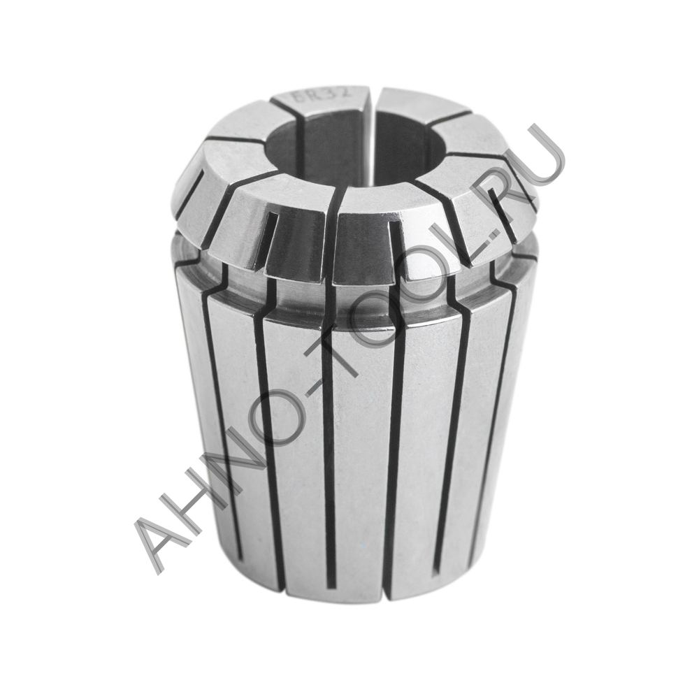 Цанга ER32-15 BRIGHT-TOOLS