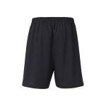 Шорты игровые Smol Squad Away 25/26 — Black