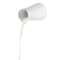 Кувшин Legio Nova 0,5 л Eva Solo