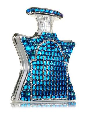 Bond No 9 Dubai Blue Diamond