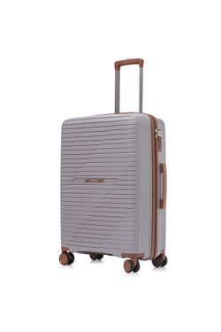 Чемоданы Singapore | 12 цветов