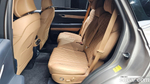 Genesis GV80 2.5T Бензин AWD (09.2020)