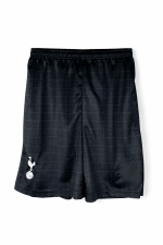 Форма футбольная детская Тоттенхэм сезона 2025/26