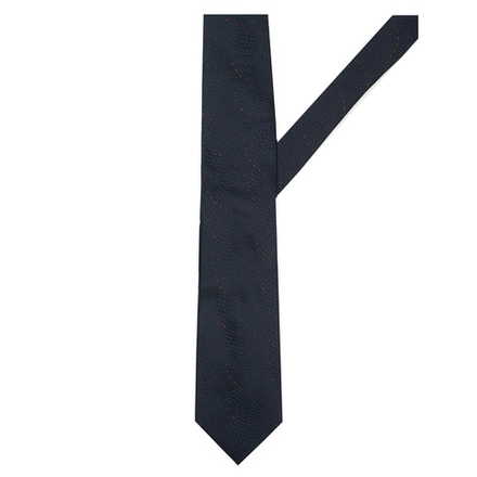 Галстук PIERRE CLARENCE