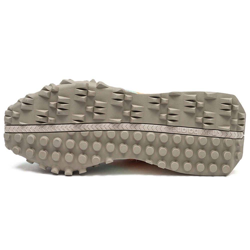 Кроссовки New Balance, UXC72TC