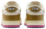 Кроссовки Nike Dunk Low Se (Женская размерная сетка)