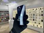iPhone 13, 512 ГБ б/у