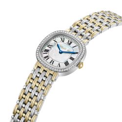 CERRUTI 1881 CIWLG0023802