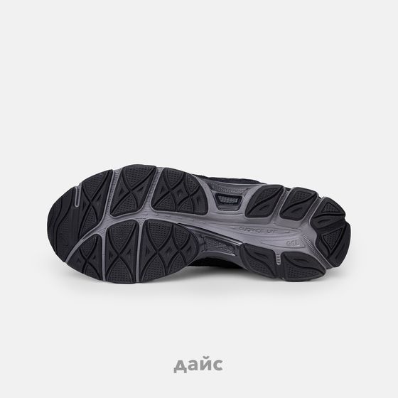 Кроссовки Asics Gel-NYC 