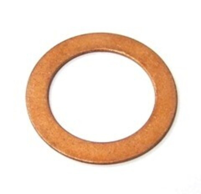 ELRING - 381700-ELR - Seal Ring, oil drain plug
