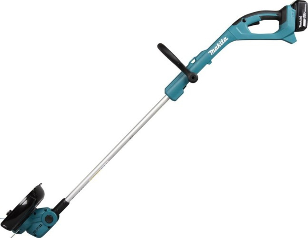 Триммер аккумуляторный MAKITA DUR193RF