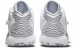 Кроссовки Nike Kd 14 "Home" Ep