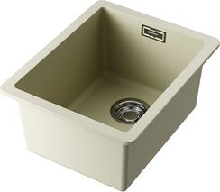 Кухонная мойка OMOIKIRI Kata 34-U-BE (арт.4993380)