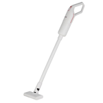Вертикальный пылесос Deerma Vacuum Cleaner DEM-DX1100W White (q)