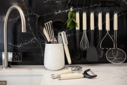 KitchenAid Лопатка CORELINE