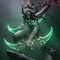 Illidan Stormrage - World of Warcraft