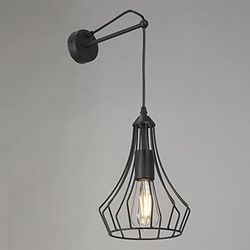 Бра Vitaluce V2566 V2566-1/1A