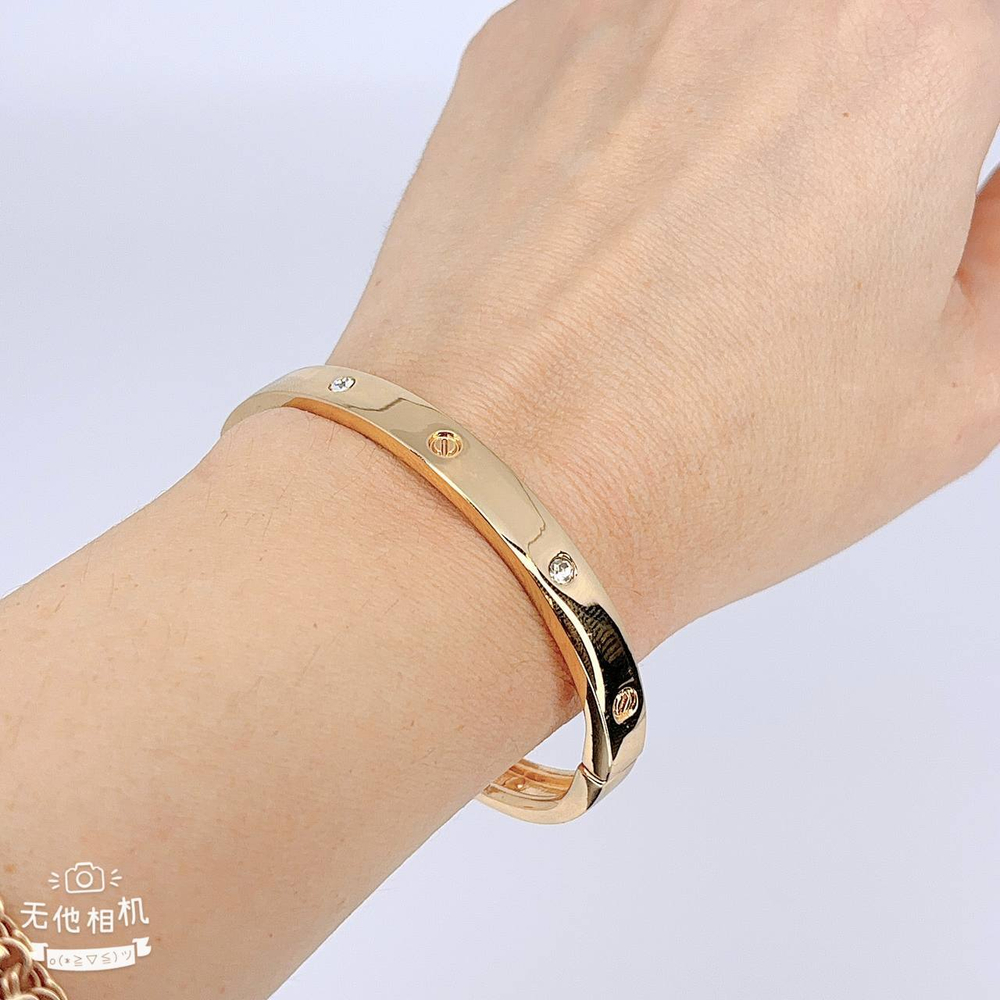 Браслет Jewelry - арт617