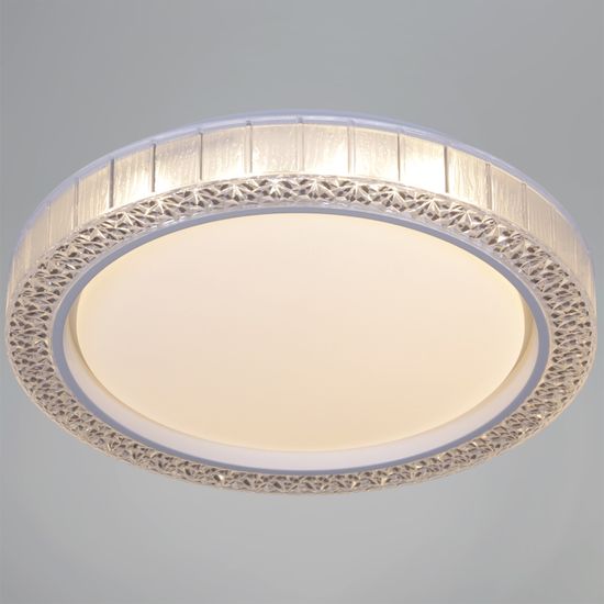 13001-0.5-400 светильник потолочный