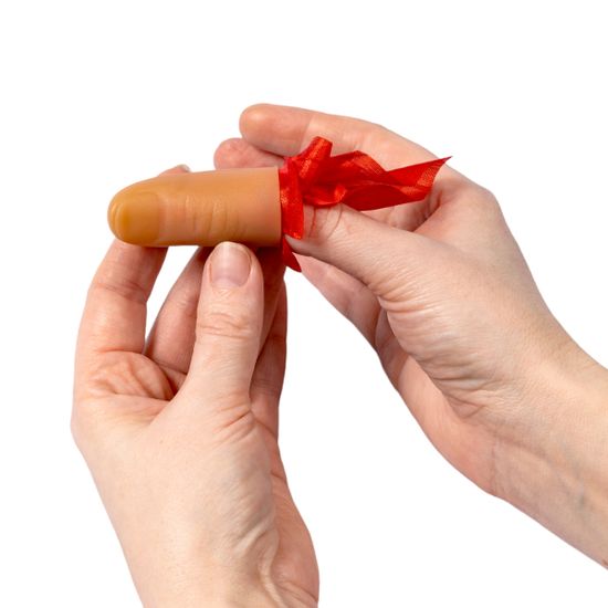 Набор для фокусов «Фокус Покус» (5 элементов)