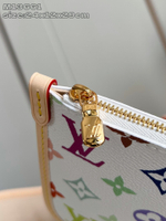 Louis Vuitton CarryAll PM