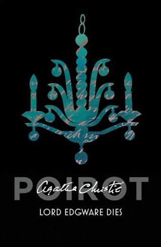 Lord Edgware Dies (Poirot) Ned