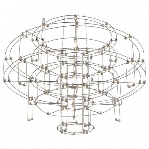 Подвесная люстра ST-Luce SL798.103.64
