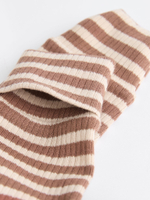 Комбинезон / Cлип для малышей Next 935-776, 5 шт., Светло-коричневый, Коричневый