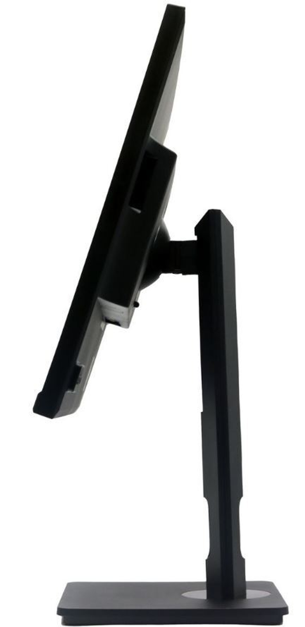 Монитор 27" Lime H270L