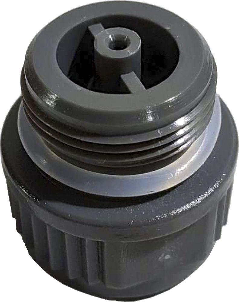 PVC_nut_1_&quot;_for_Z-4005.jpg