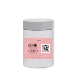 LAMARI Кератин Silken Touch