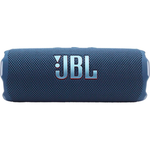 JBL Flip 7