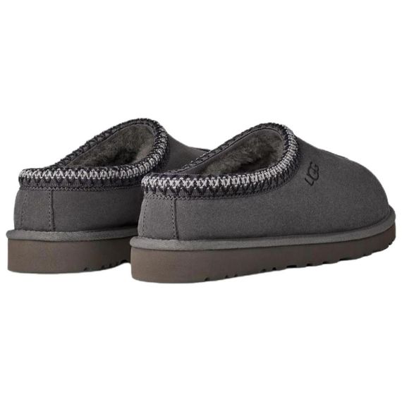 Ugg Tasman II 'Dark Grey'