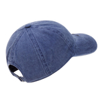 Oakley Baseball Кепка All Curved Brim