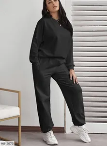 Костюм HB-2073 Фабрика Моды