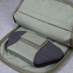 Плитоносец Stich Defense mod.4, Stich Profi