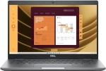 Ноутбук Dell Latitude 5350 13.3" (210-BLSV N006L535013EMEA_VP)