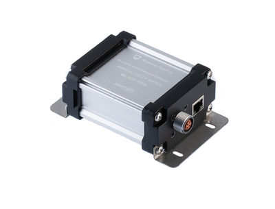 Модуль сопряжения Ethernet - МКИО -291КТ