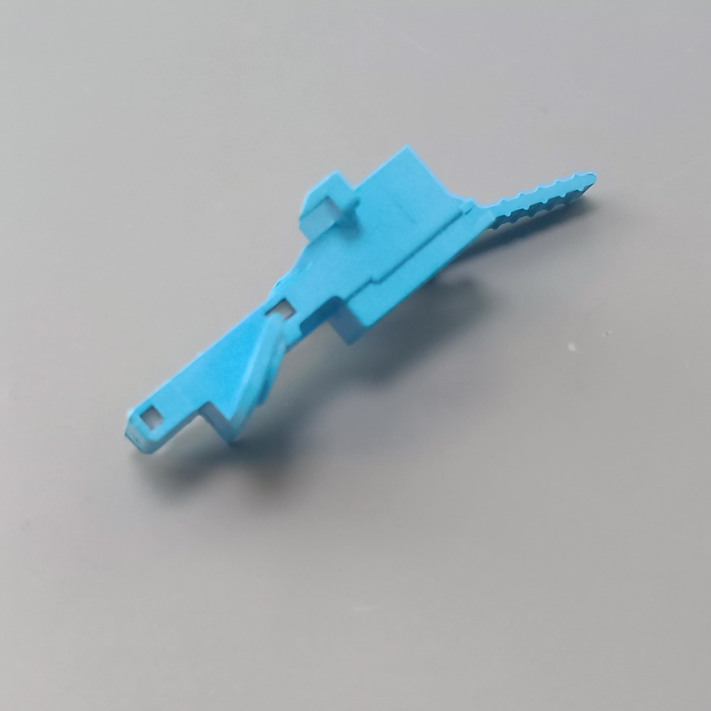 Датчик холла для котлов BOSCH 6000, Buderus U072 арт. 87186445780