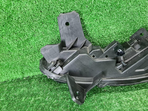 Указатель поворота правый Omoda C5 (2022-н.в.)