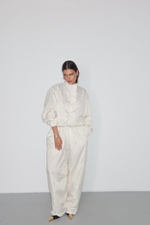 Ветровка, Молочная